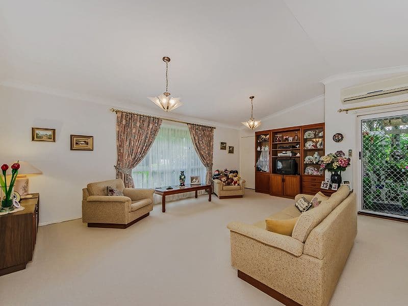 90 California Drive, OXENFORD QLD 4210, Oxenford - Thumbnail 8