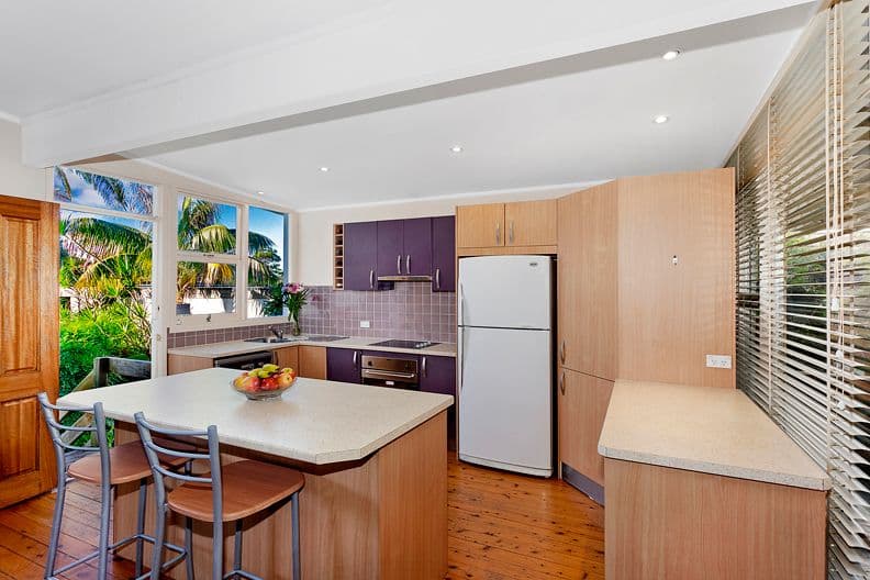 62 Tristram Road, BEACON HILL NSW 2100, Beacon Hill - Image 1