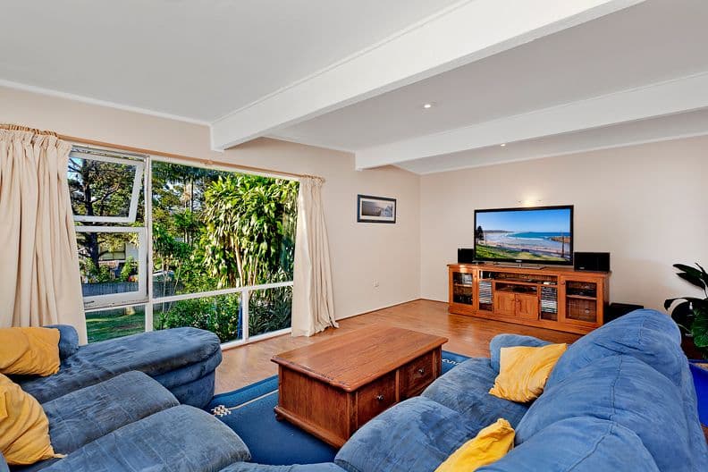 62 Tristram Road, BEACON HILL NSW 2100, Beacon Hill - Thumbnail 2
