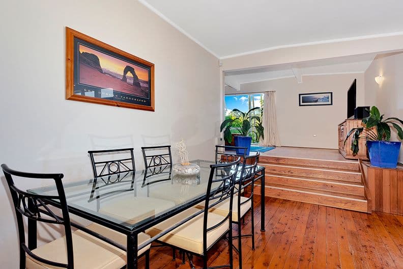 62 Tristram Road, BEACON HILL NSW 2100, Beacon Hill - Thumbnail 3