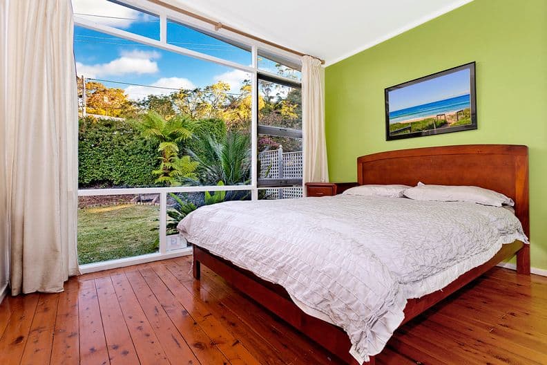 62 Tristram Road, BEACON HILL NSW 2100, Beacon Hill - Thumbnail 4