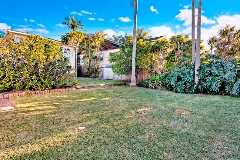 62 Tristram Road, BEACON HILL NSW 2100, Beacon Hill - Thumbnail 5