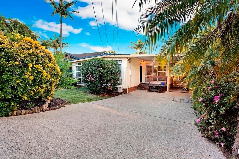 62 Tristram Road, BEACON HILL NSW 2100, Beacon Hill - Thumbnail 6