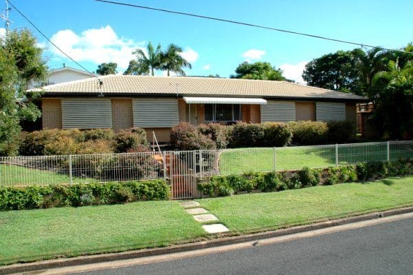 2 Stephen Crescent, GOODNA QLD 4300, Goodna - Image 1