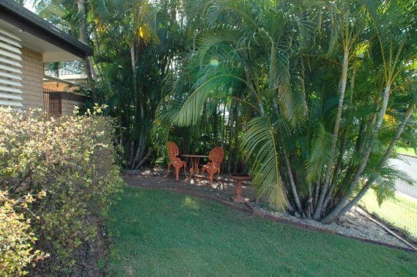 2 Stephen Crescent, GOODNA QLD 4300, Goodna - Thumbnail 2