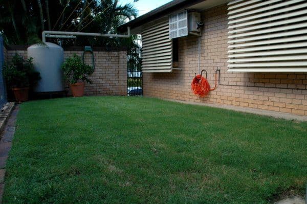 2 Stephen Crescent, GOODNA QLD 4300, Goodna - Thumbnail 3