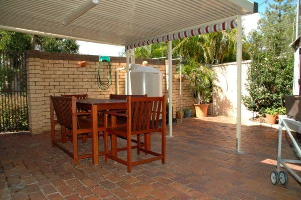 2 Stephen Crescent, GOODNA QLD 4300, Goodna - Thumbnail 4