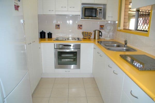 2 Stephen Crescent, GOODNA QLD 4300, Goodna - Thumbnail 5