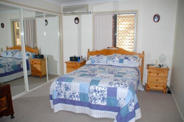 2 Stephen Crescent, GOODNA QLD 4300, Goodna - Thumbnail 7