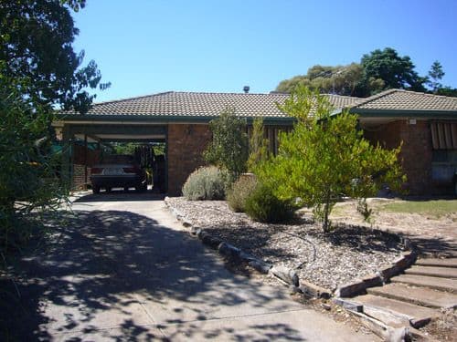 35 Dieckmann Drive, GAWLER EAST SA 5118, Gawler East - Image 1