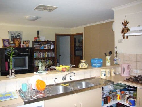 35 Dieckmann Drive, GAWLER EAST SA 5118, Gawler East - Thumbnail 2