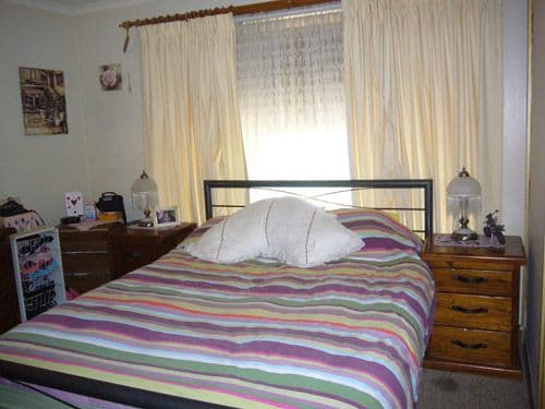 35 Dieckmann Drive, GAWLER EAST SA 5118, Gawler East - Thumbnail 6