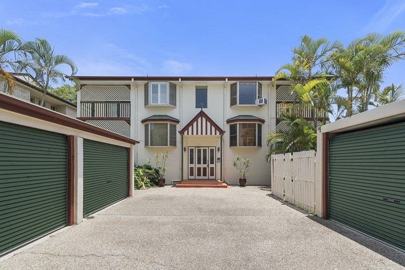 73 Swan Street, Gordon Park QLD 4031, Gordon Park - Image 1