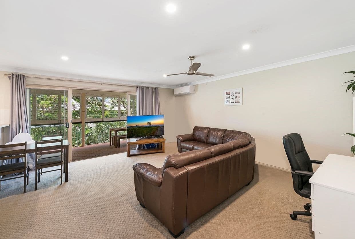 73 Swan Street, Gordon Park QLD 4031, Gordon Park - Thumbnail 2