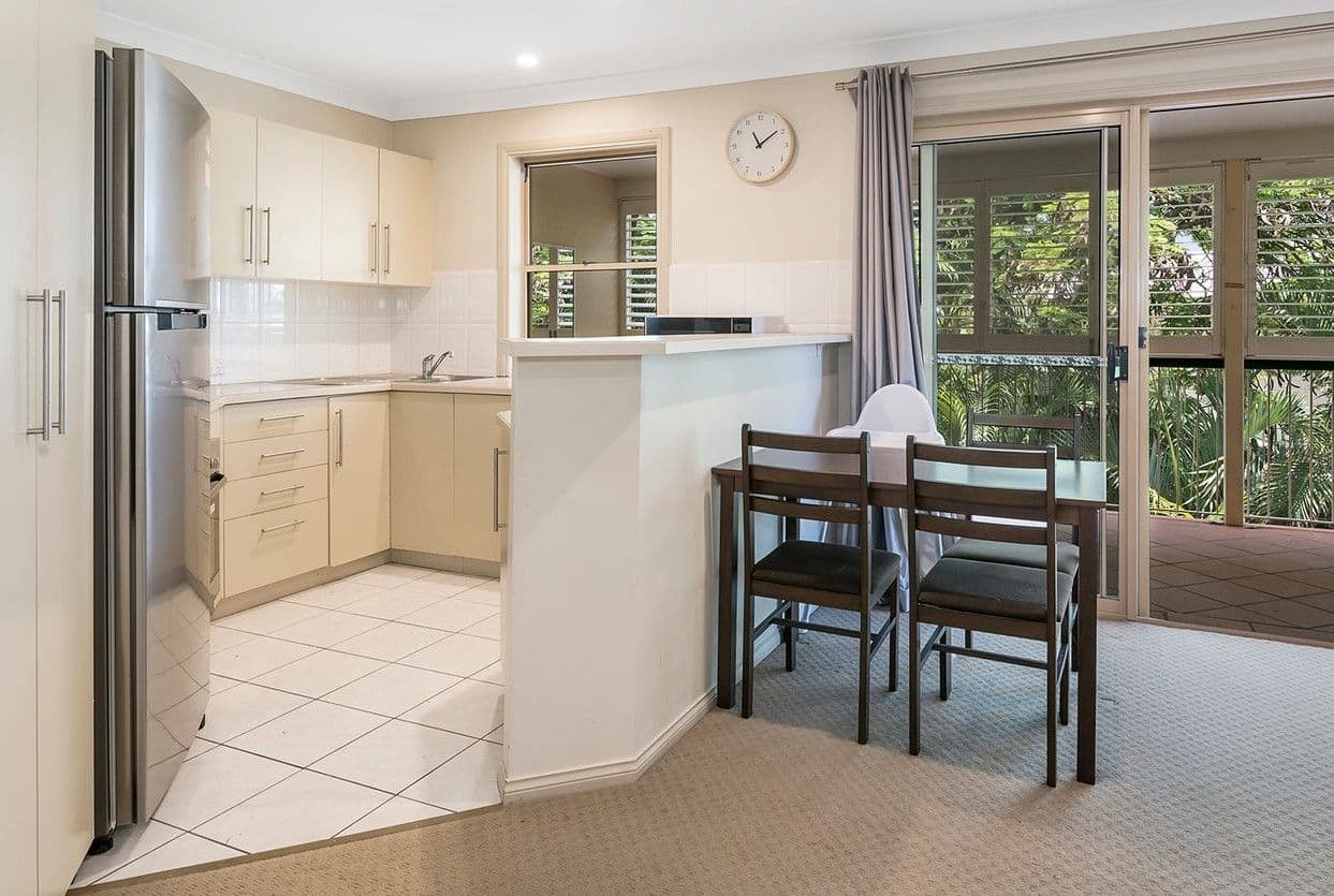 73 Swan Street, Gordon Park QLD 4031, Gordon Park - Thumbnail 4