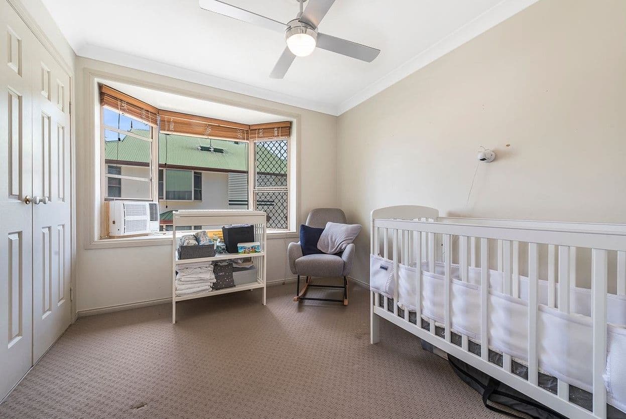 73 Swan Street, Gordon Park QLD 4031, Gordon Park - Thumbnail 7