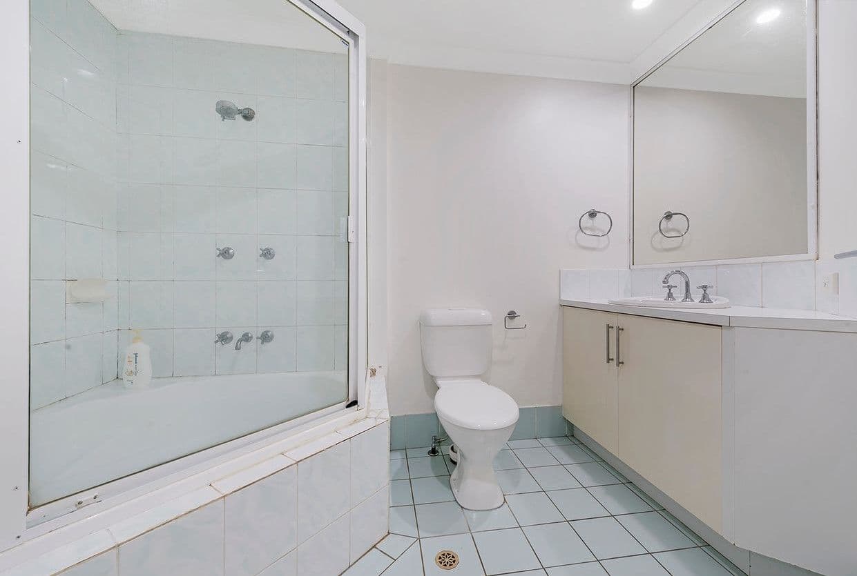 73 Swan Street, Gordon Park QLD 4031, Gordon Park - Thumbnail 8