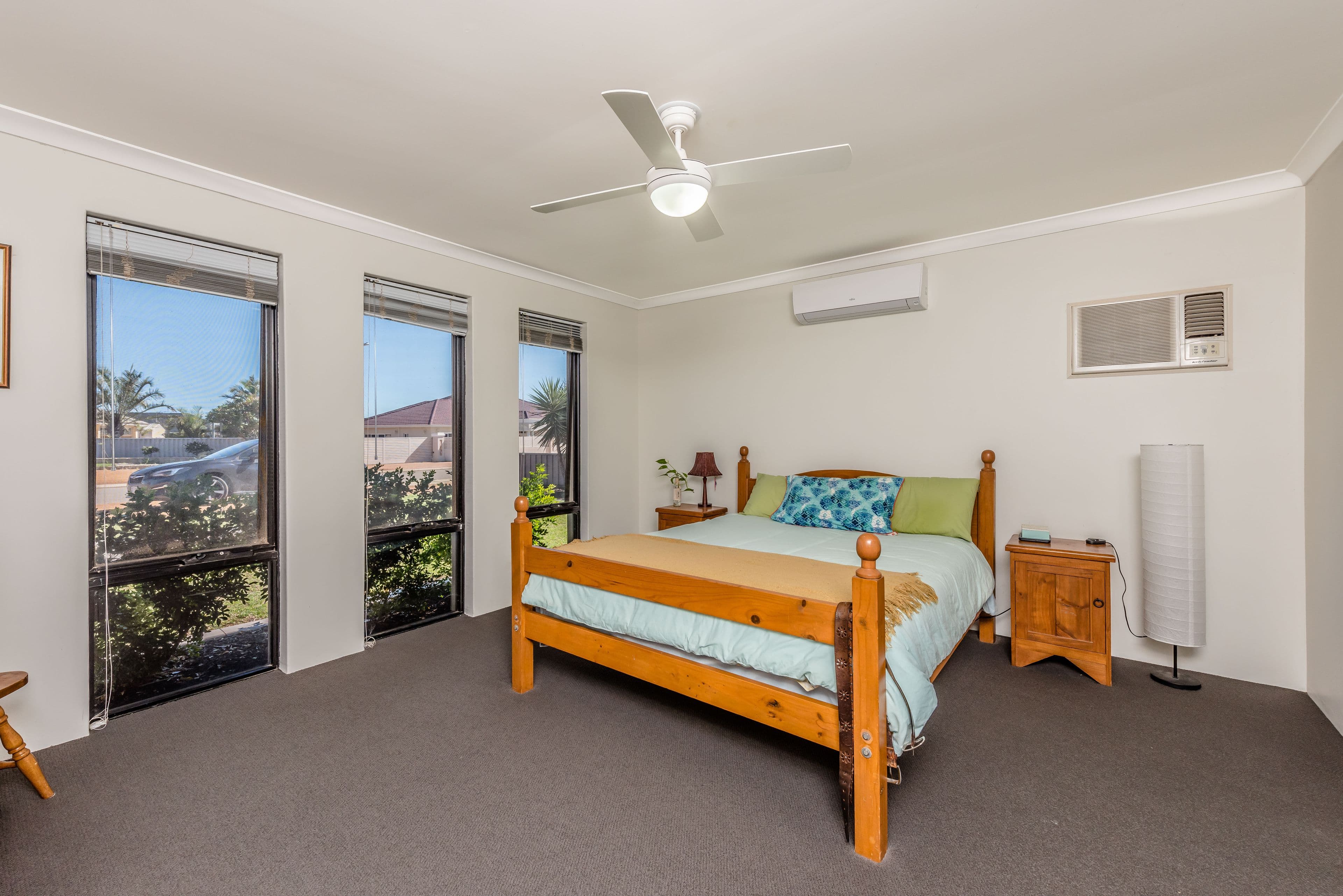 63 Honeysuckle Boulevard, Woorree WA 6530, Woorree - Thumbnail 4