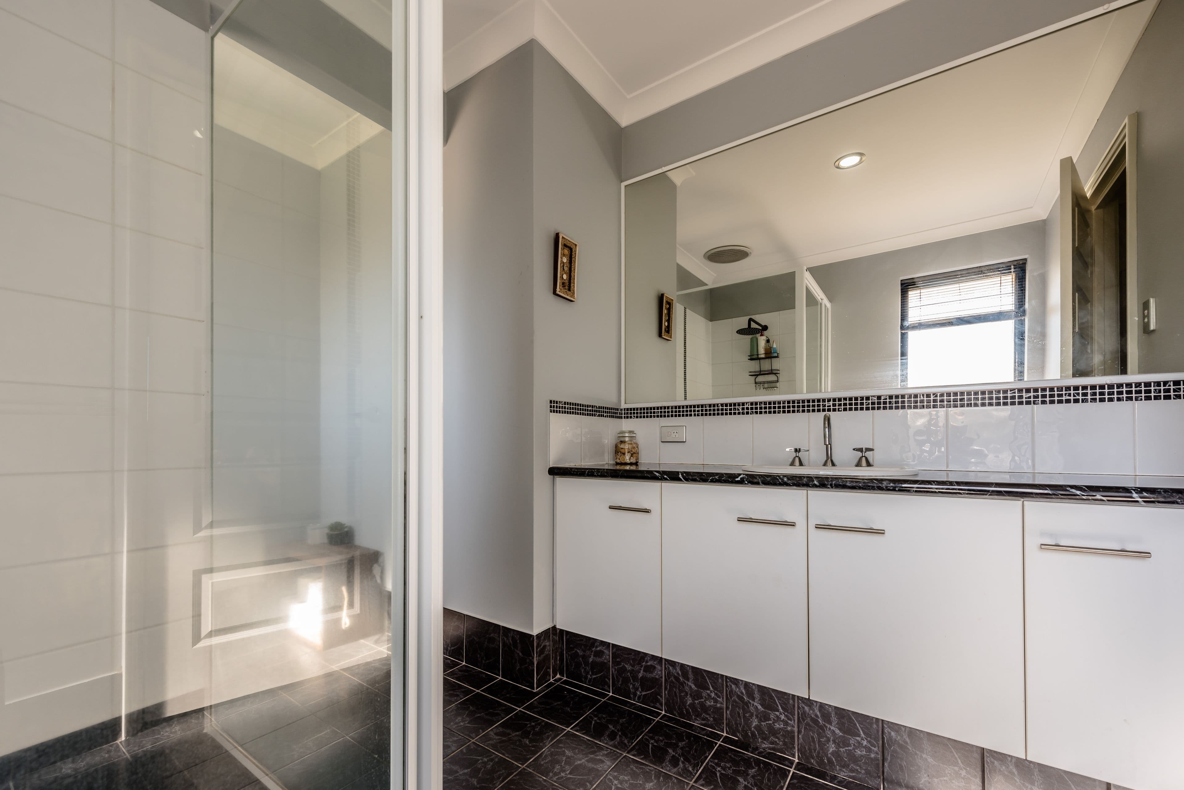 63 Honeysuckle Boulevard, Woorree WA 6530, Woorree - Thumbnail 5