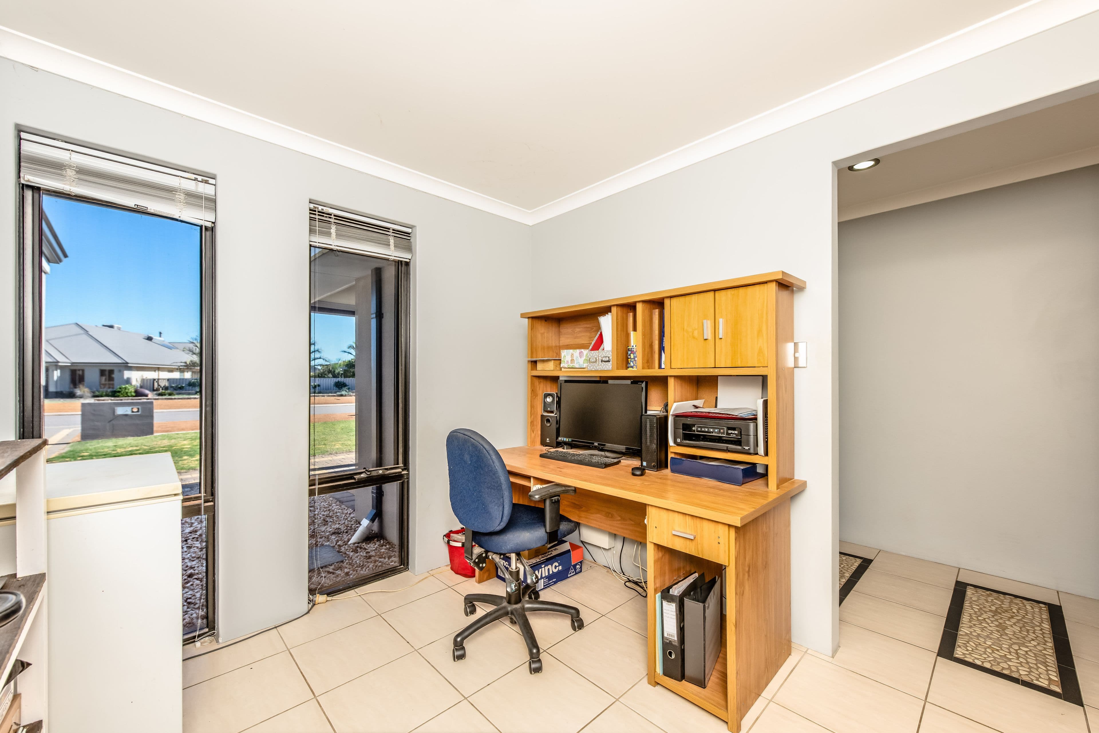 63 Honeysuckle Boulevard, Woorree WA 6530, Woorree - Thumbnail 6