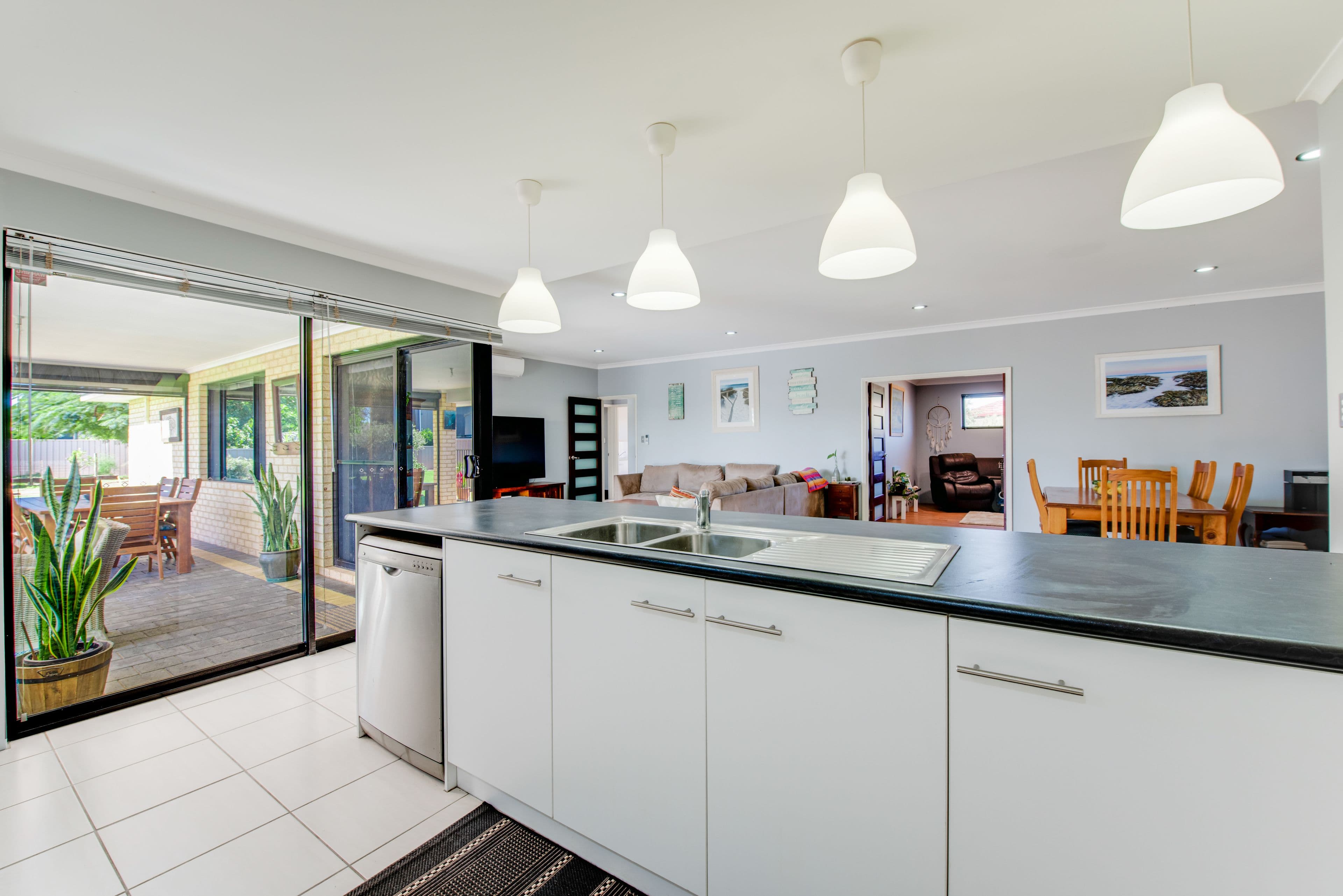 63 Honeysuckle Boulevard, Woorree WA 6530, Woorree - Thumbnail 7