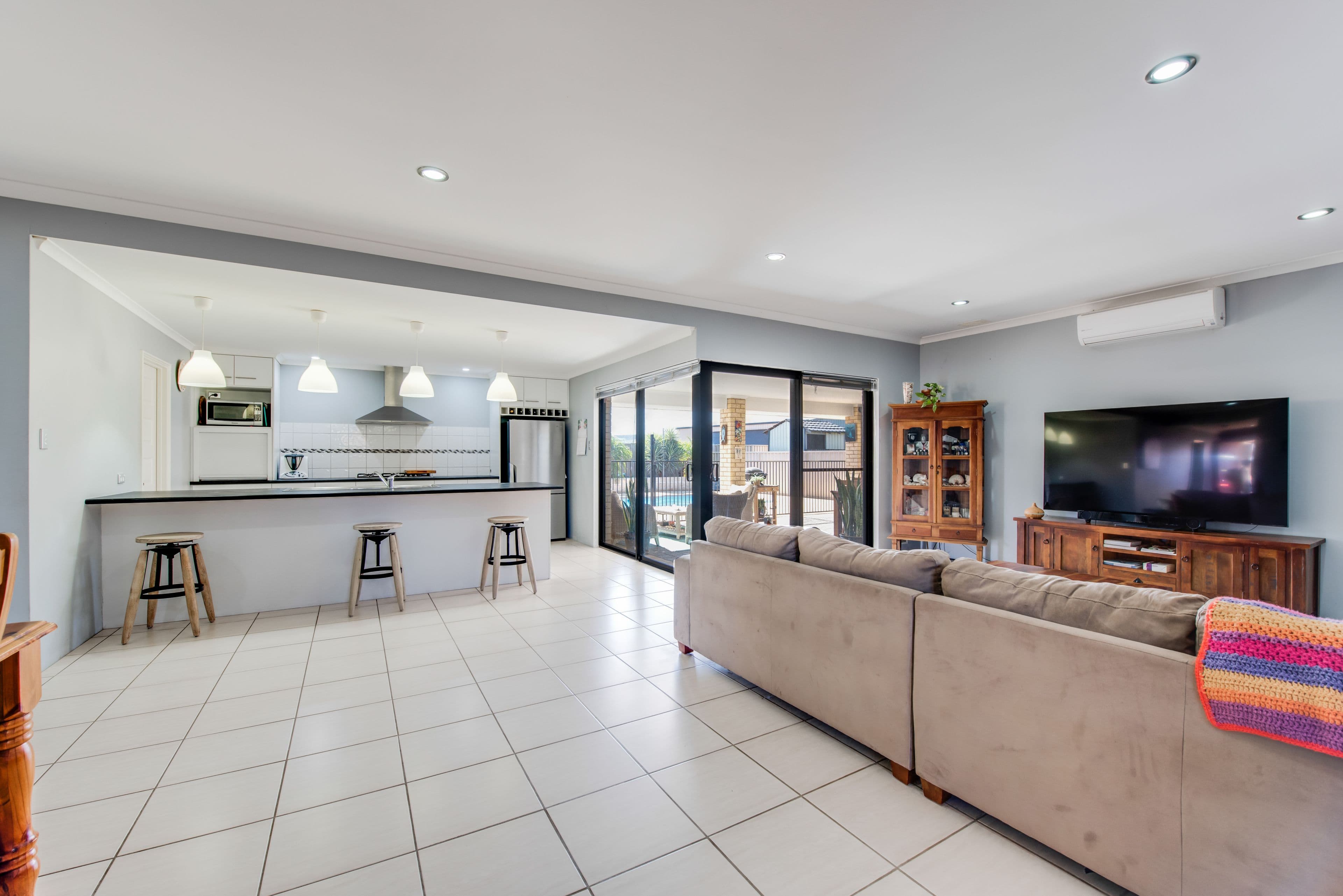 63 Honeysuckle Boulevard, Woorree WA 6530, Woorree - Thumbnail 8