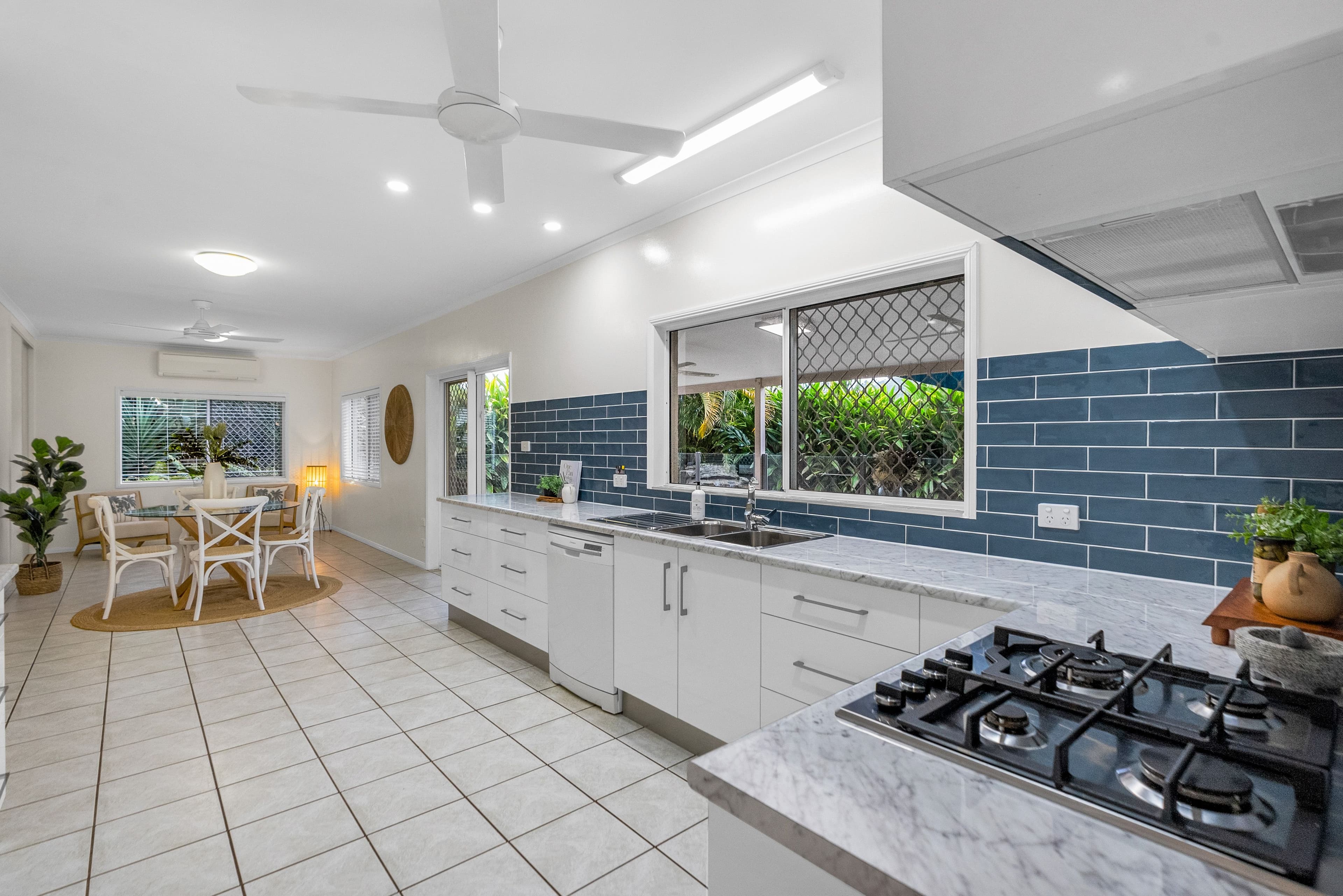 100 Petersen Street, Freshwater QLD 4870, Freshwater - Thumbnail 2