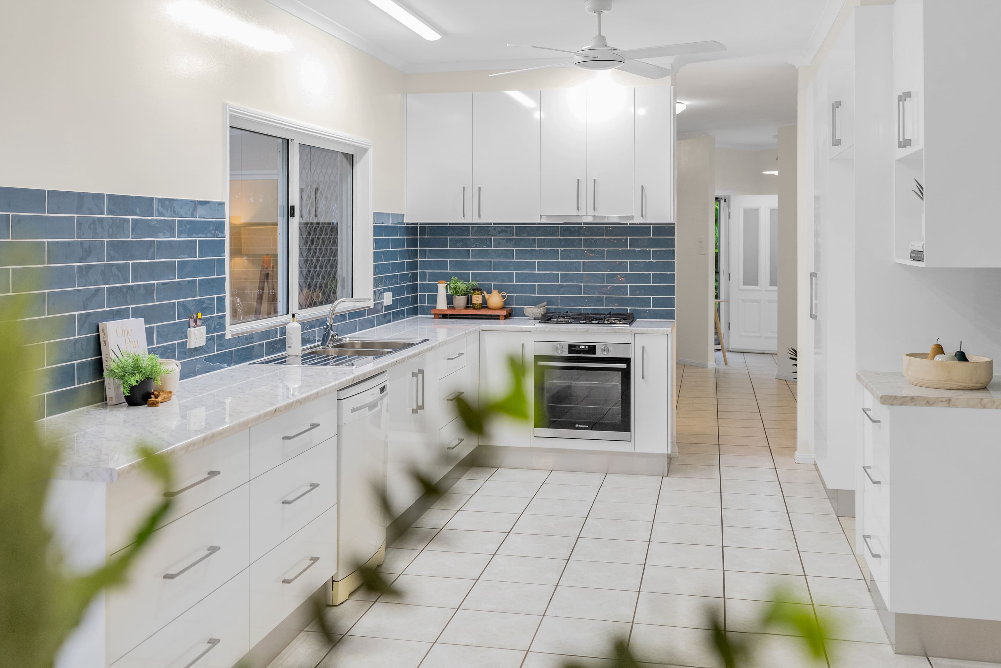 100 Petersen Street, Freshwater QLD 4870, Freshwater - Thumbnail 3
