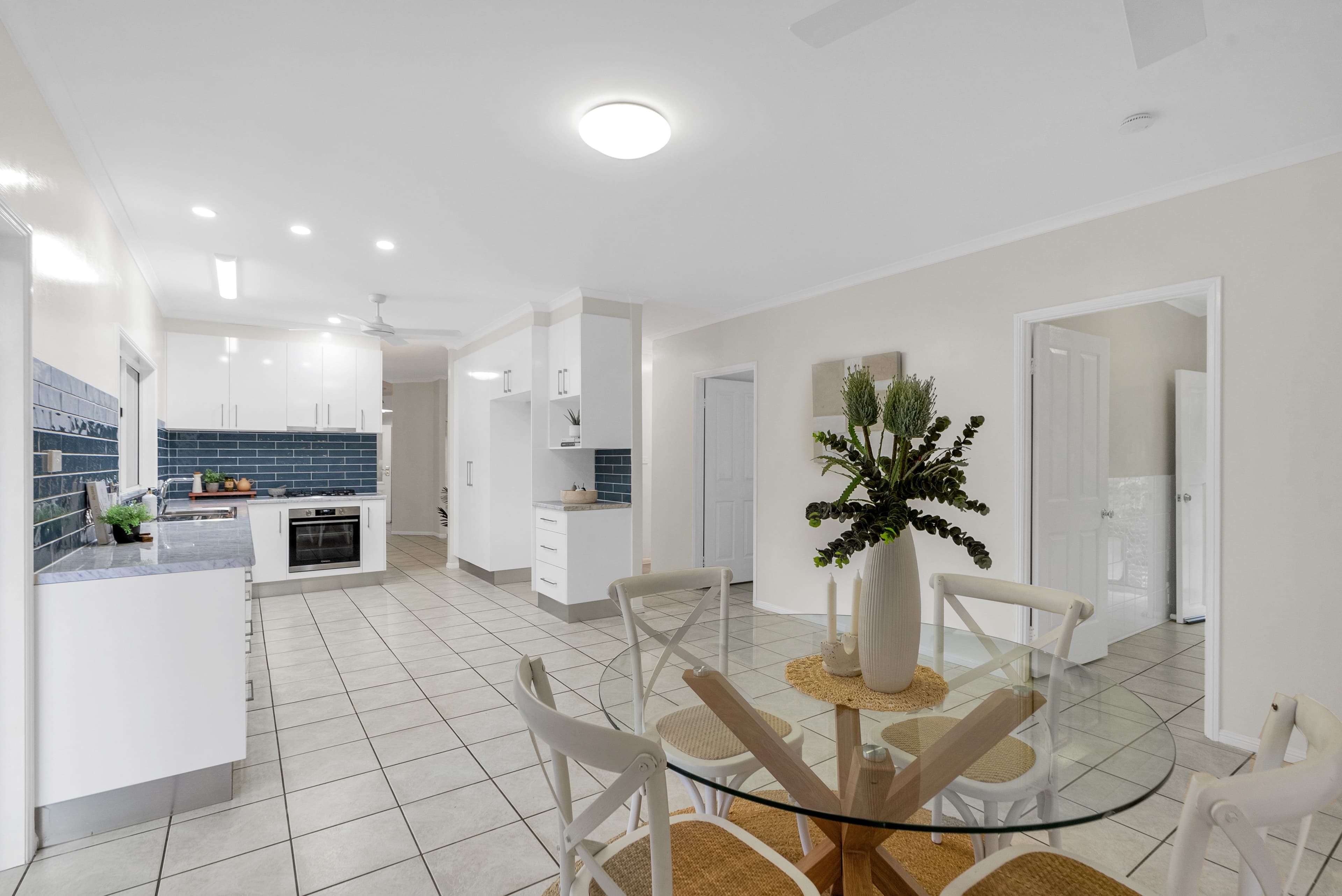 100 Petersen Street, Freshwater QLD 4870, Freshwater - Thumbnail 5