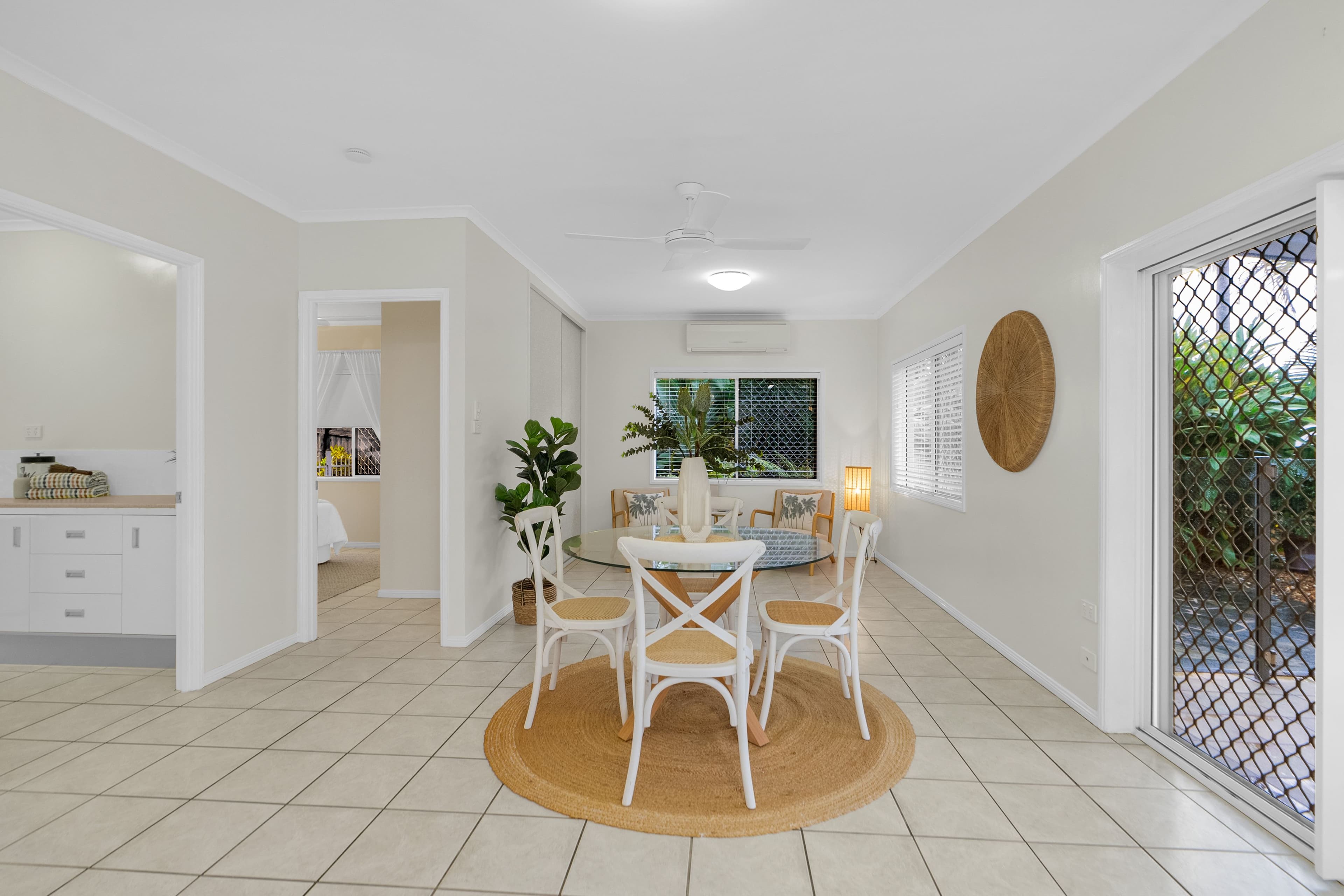 100 Petersen Street, Freshwater QLD 4870, Freshwater - Thumbnail 6