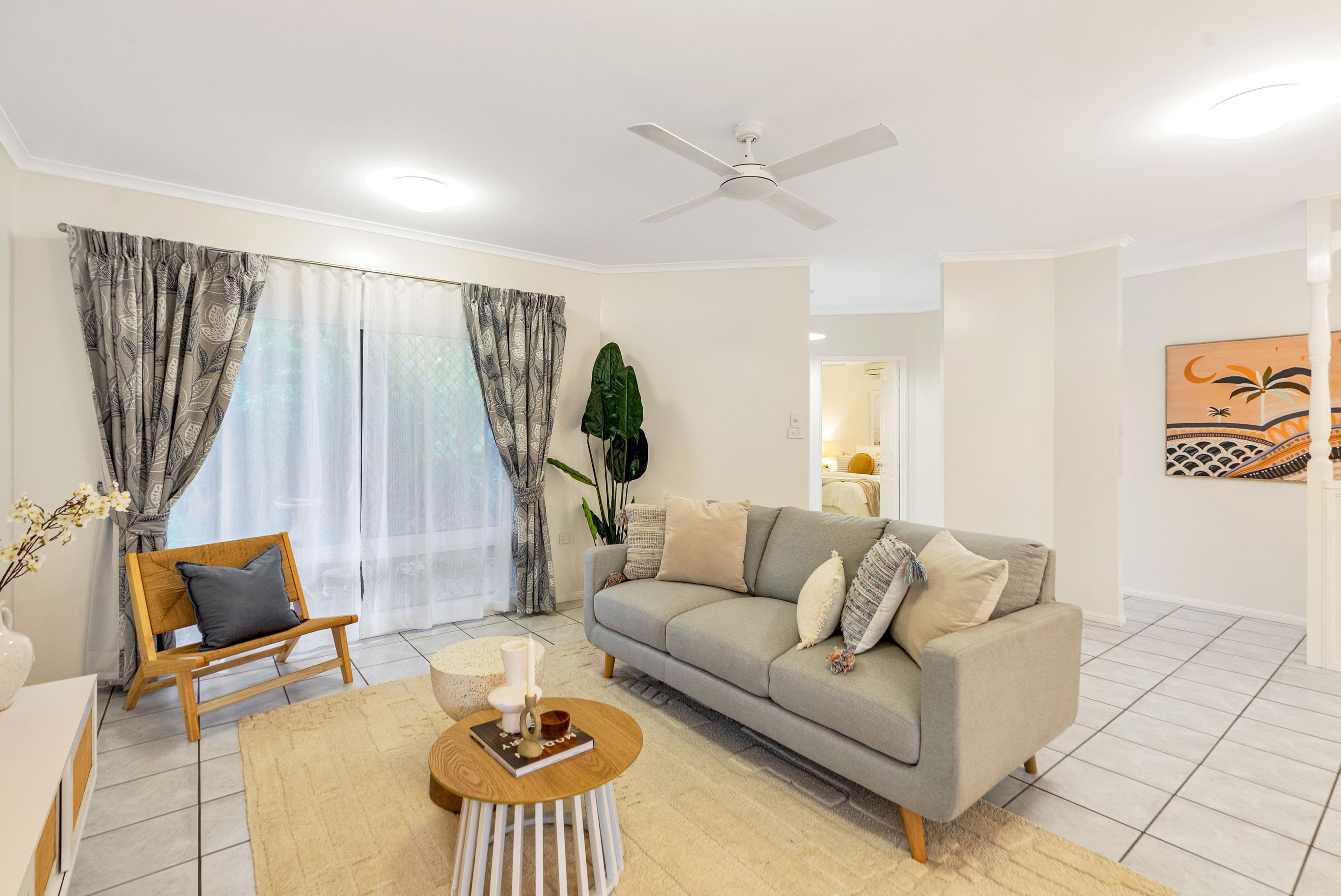 100 Petersen Street, Freshwater QLD 4870, Freshwater - Thumbnail 7