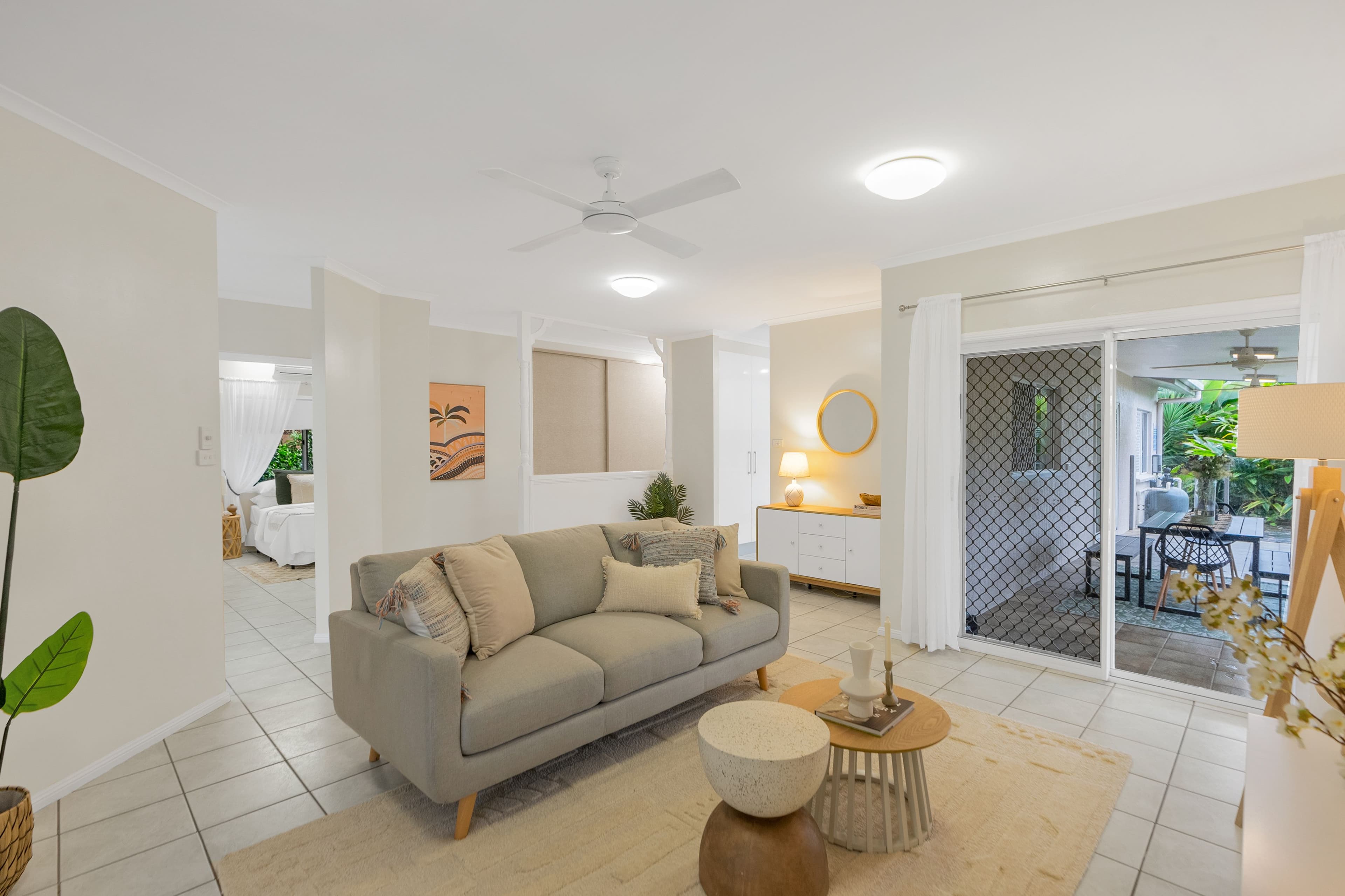100 Petersen Street, Freshwater QLD 4870, Freshwater - Thumbnail 8