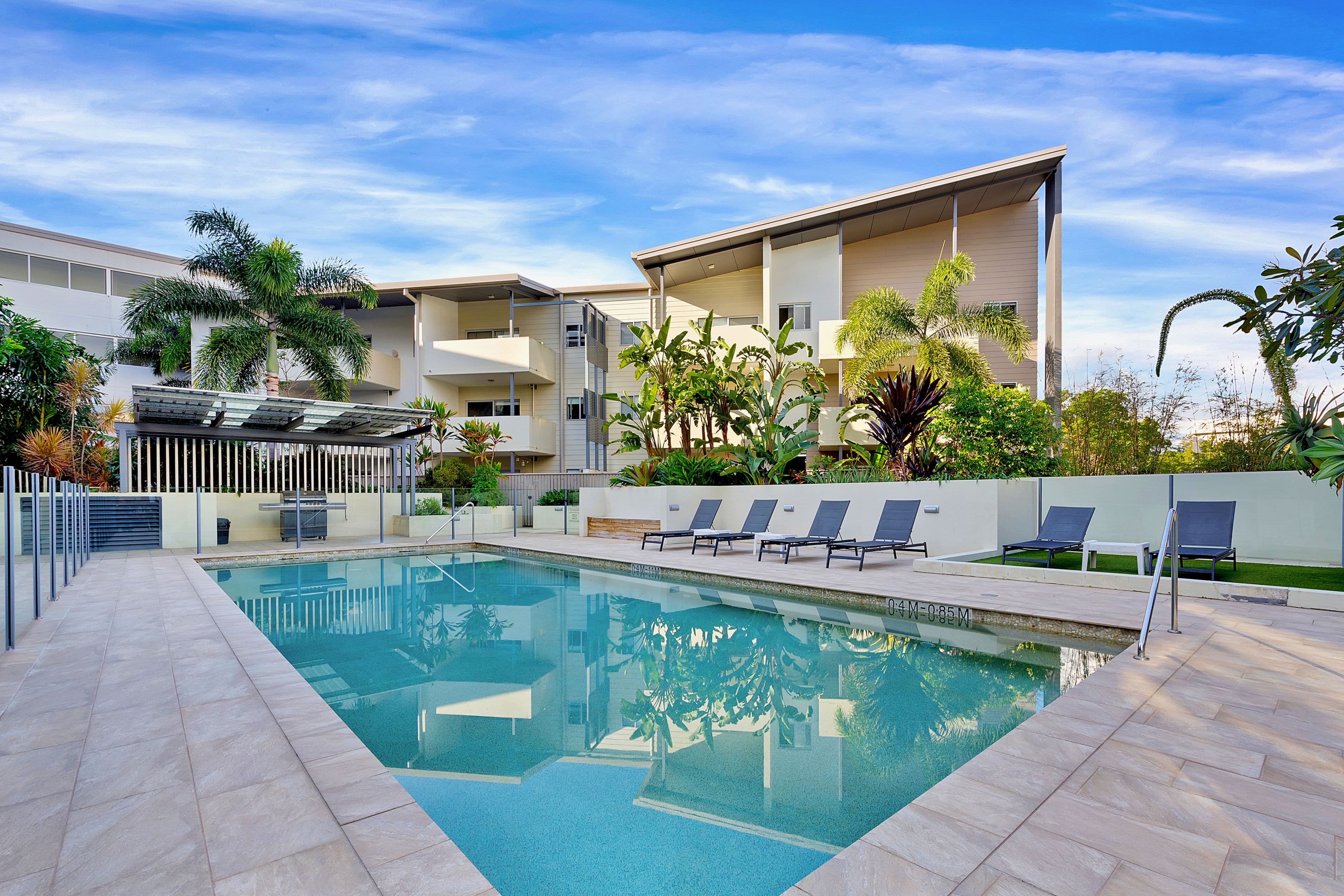 135-151 ANNERLEY Road, Dutton Park QLD 4102, Dutton Park - Thumbnail 2