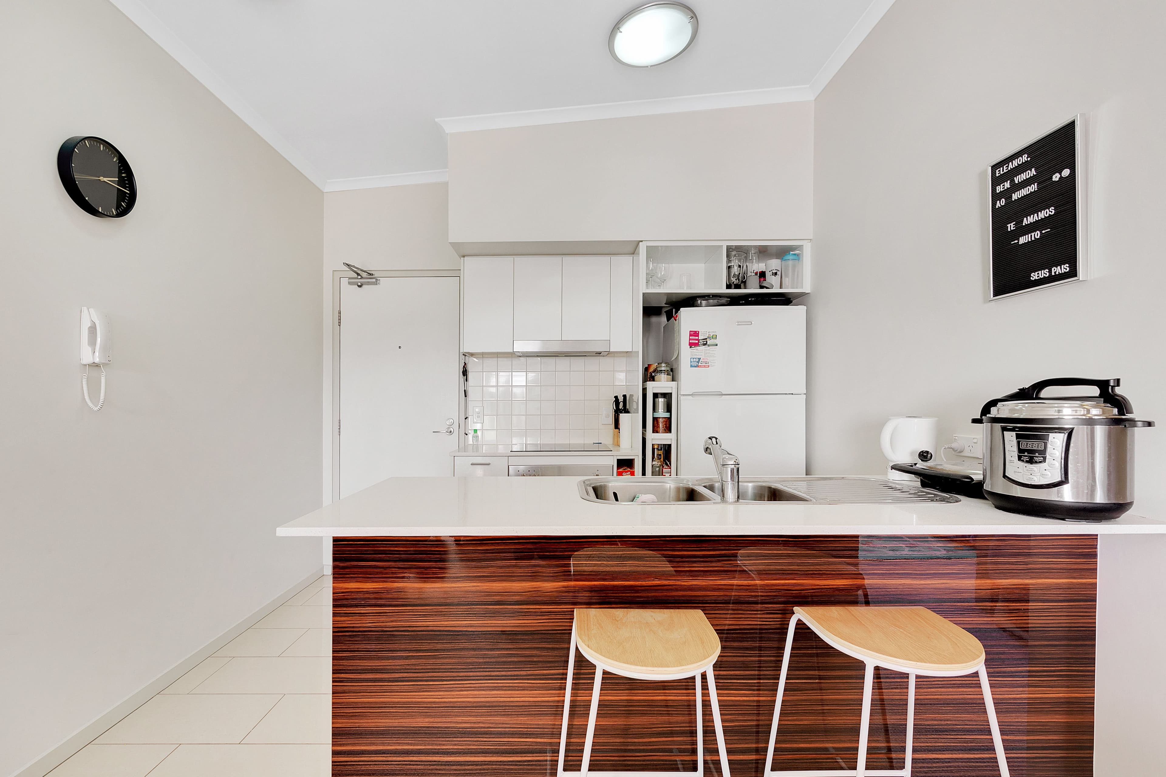 135-151 ANNERLEY Road, Dutton Park QLD 4102, Dutton Park - Thumbnail 3