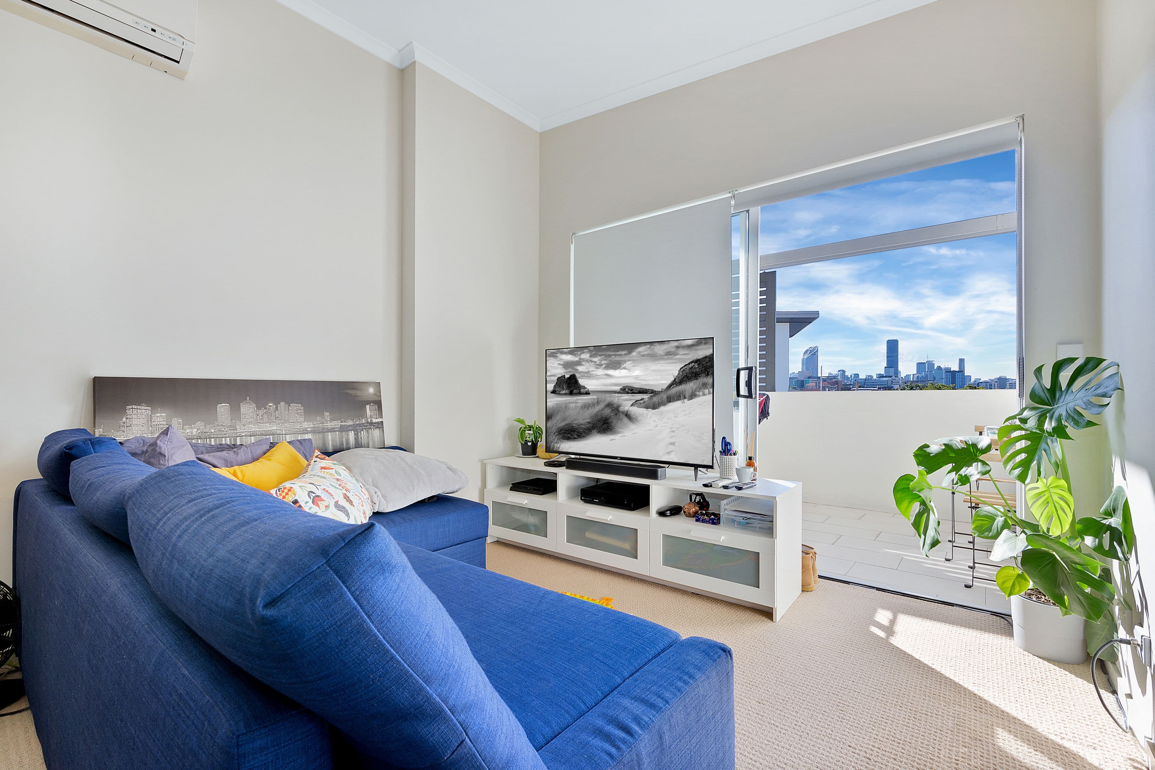 135-151 ANNERLEY Road, Dutton Park QLD 4102, Dutton Park - Thumbnail 4
