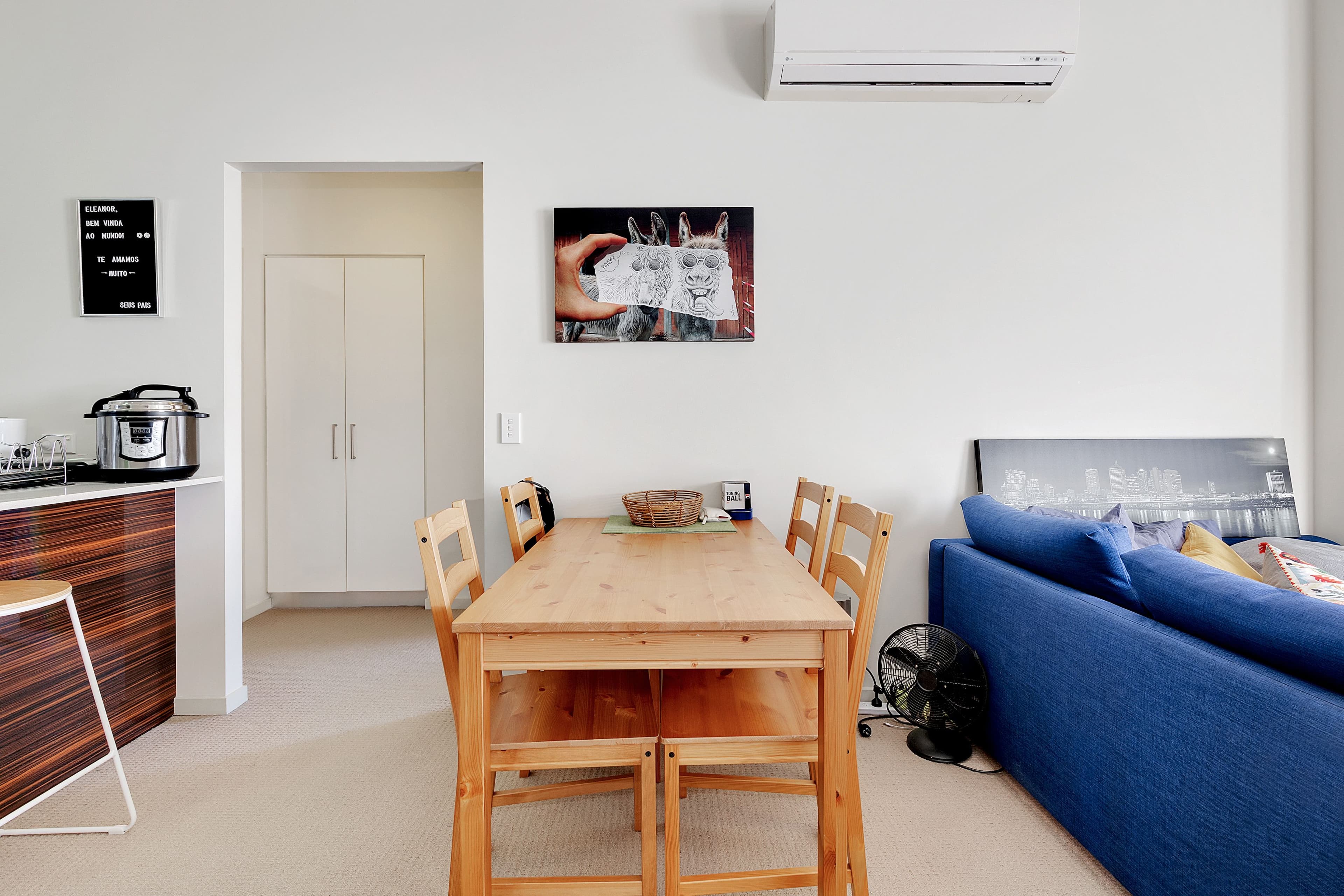 135-151 ANNERLEY Road, Dutton Park QLD 4102, Dutton Park - Thumbnail 5