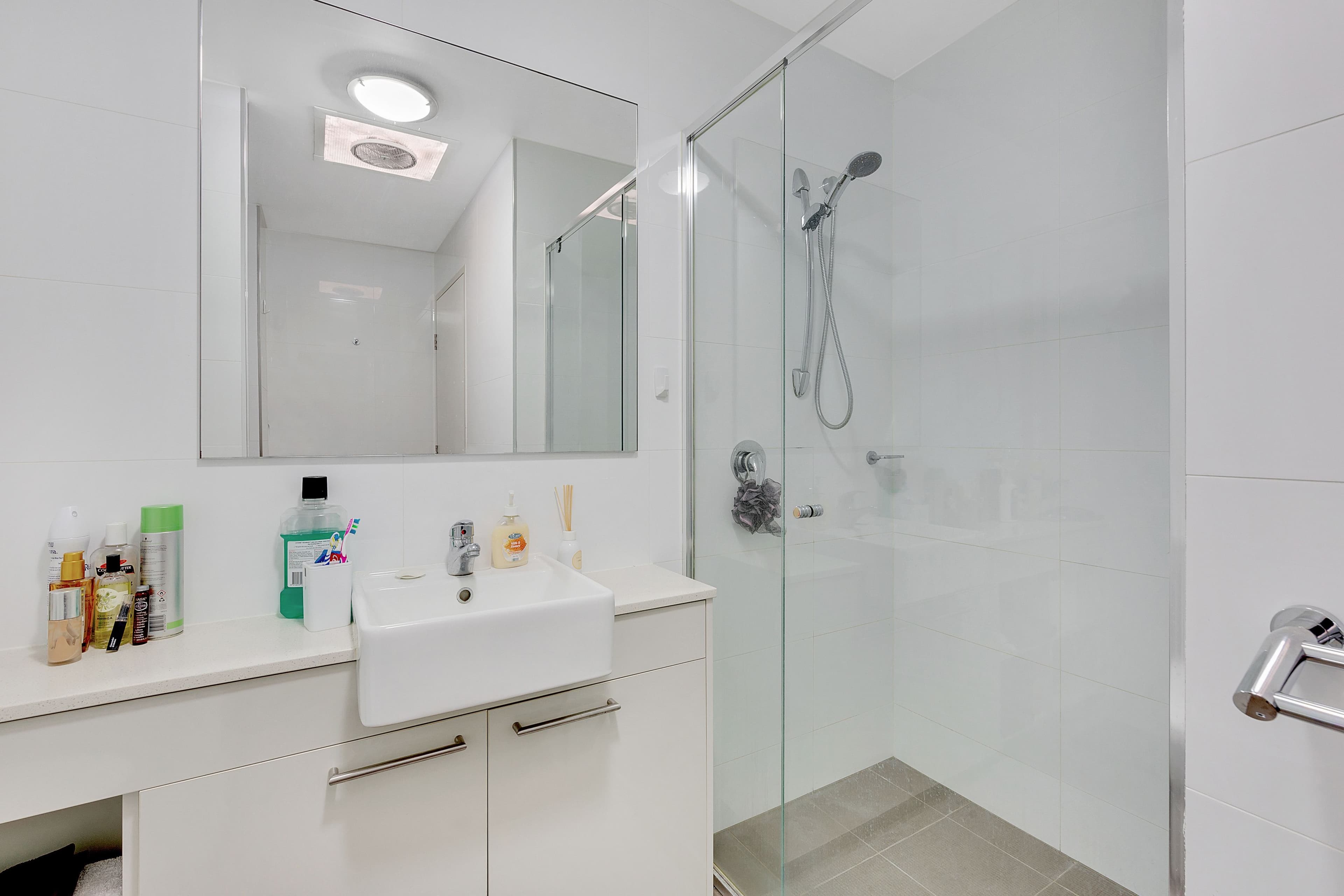 135-151 ANNERLEY Road, Dutton Park QLD 4102, Dutton Park - Thumbnail 6