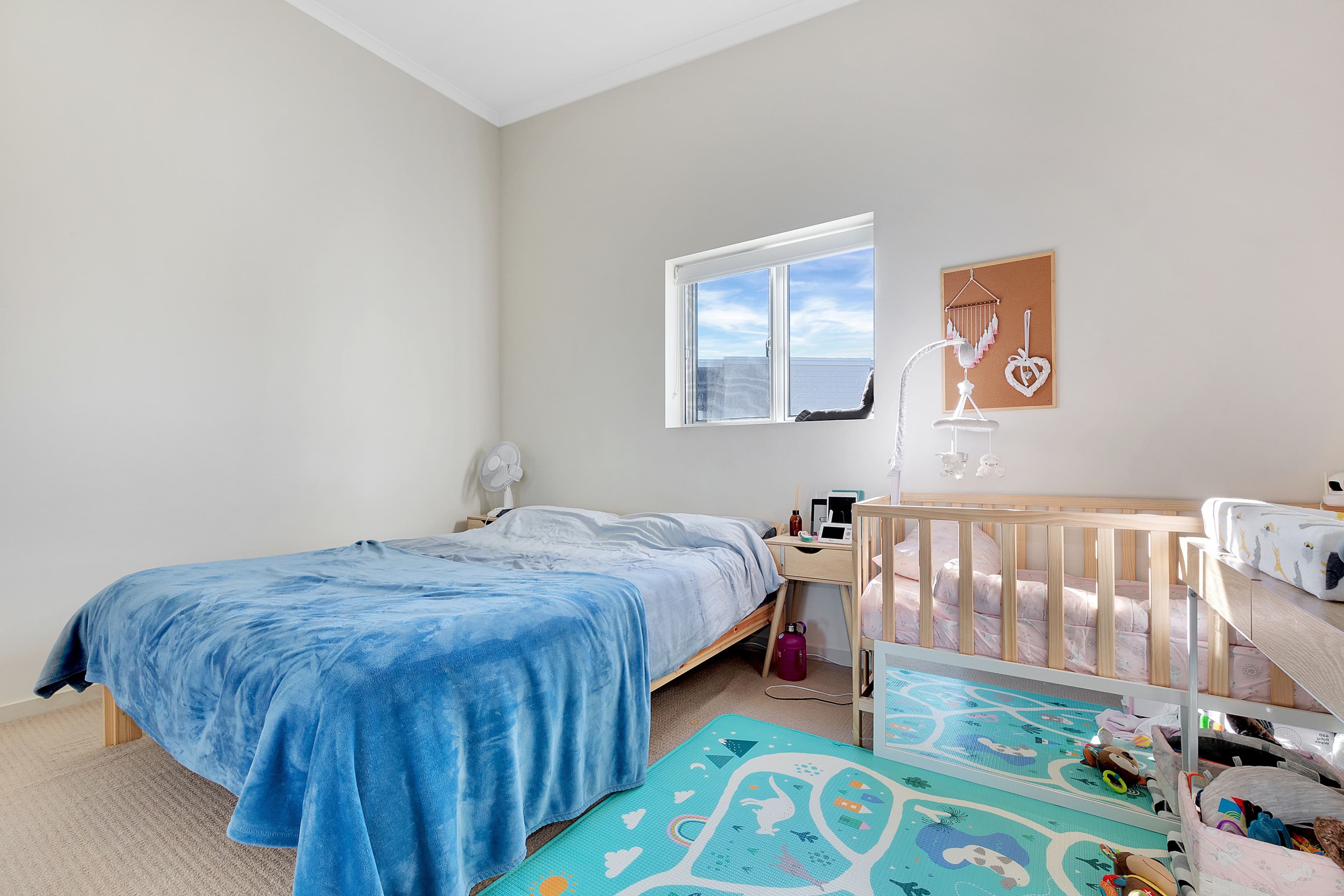 135-151 ANNERLEY Road, Dutton Park QLD 4102, Dutton Park - Thumbnail 7