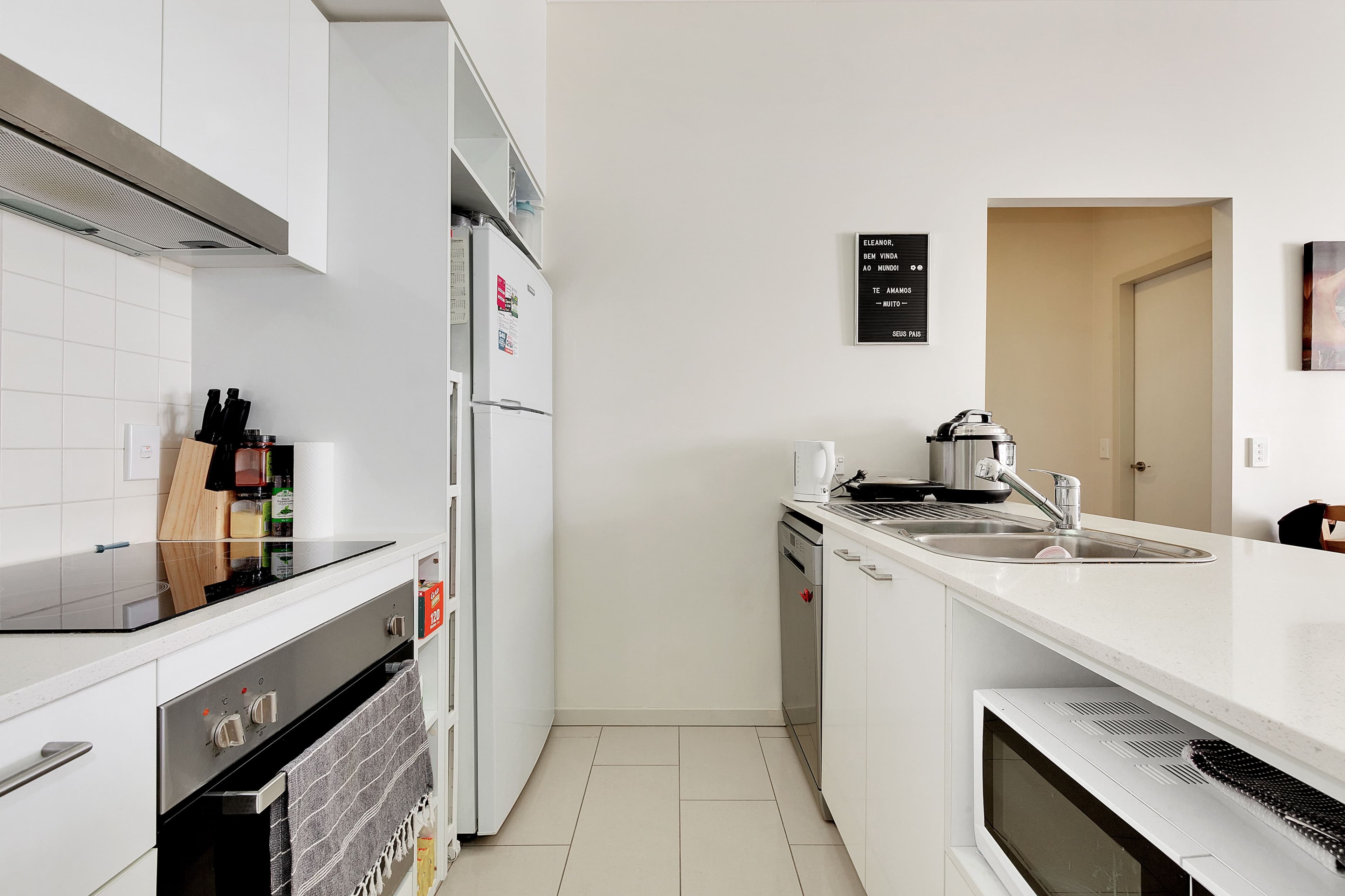 135-151 ANNERLEY Road, Dutton Park QLD 4102, Dutton Park - Thumbnail 8