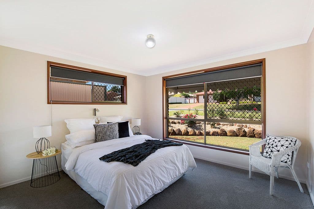 25 Jull Drive, Centenary Heights QLD 4350, Centenary Heights - Thumbnail 6