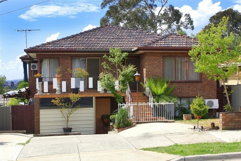 44 Arthur Street, BUNDOORA VIC 3083, Bundoora - Image 1