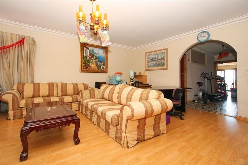 44 Arthur Street, BUNDOORA VIC 3083, Bundoora - Thumbnail 2