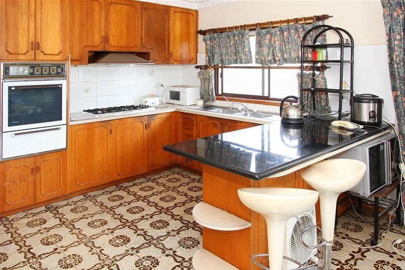 44 Arthur Street, BUNDOORA VIC 3083, Bundoora - Thumbnail 3