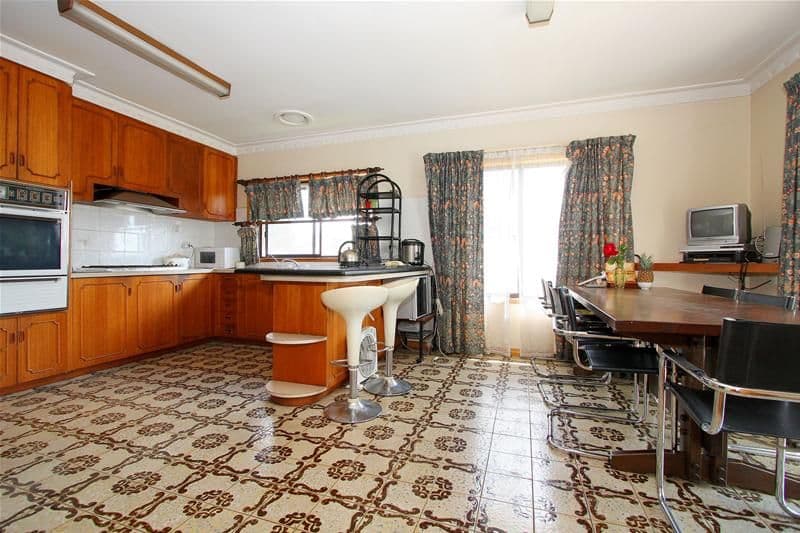 44 Arthur Street, BUNDOORA VIC 3083, Bundoora - Thumbnail 4