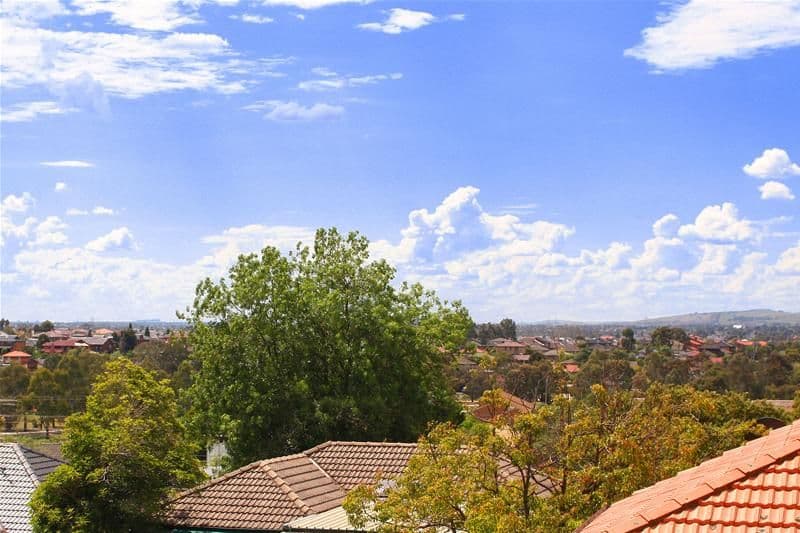 44 Arthur Street, BUNDOORA VIC 3083, Bundoora - Thumbnail 5