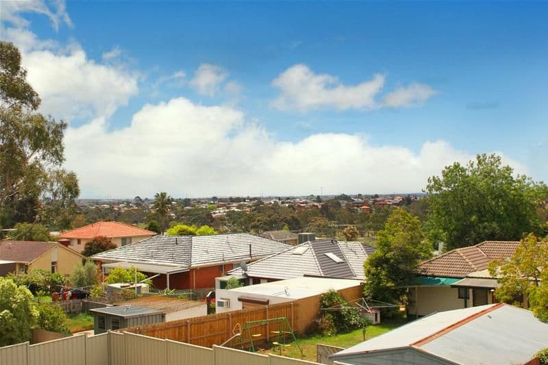 44 Arthur Street, BUNDOORA VIC 3083, Bundoora - Thumbnail 6