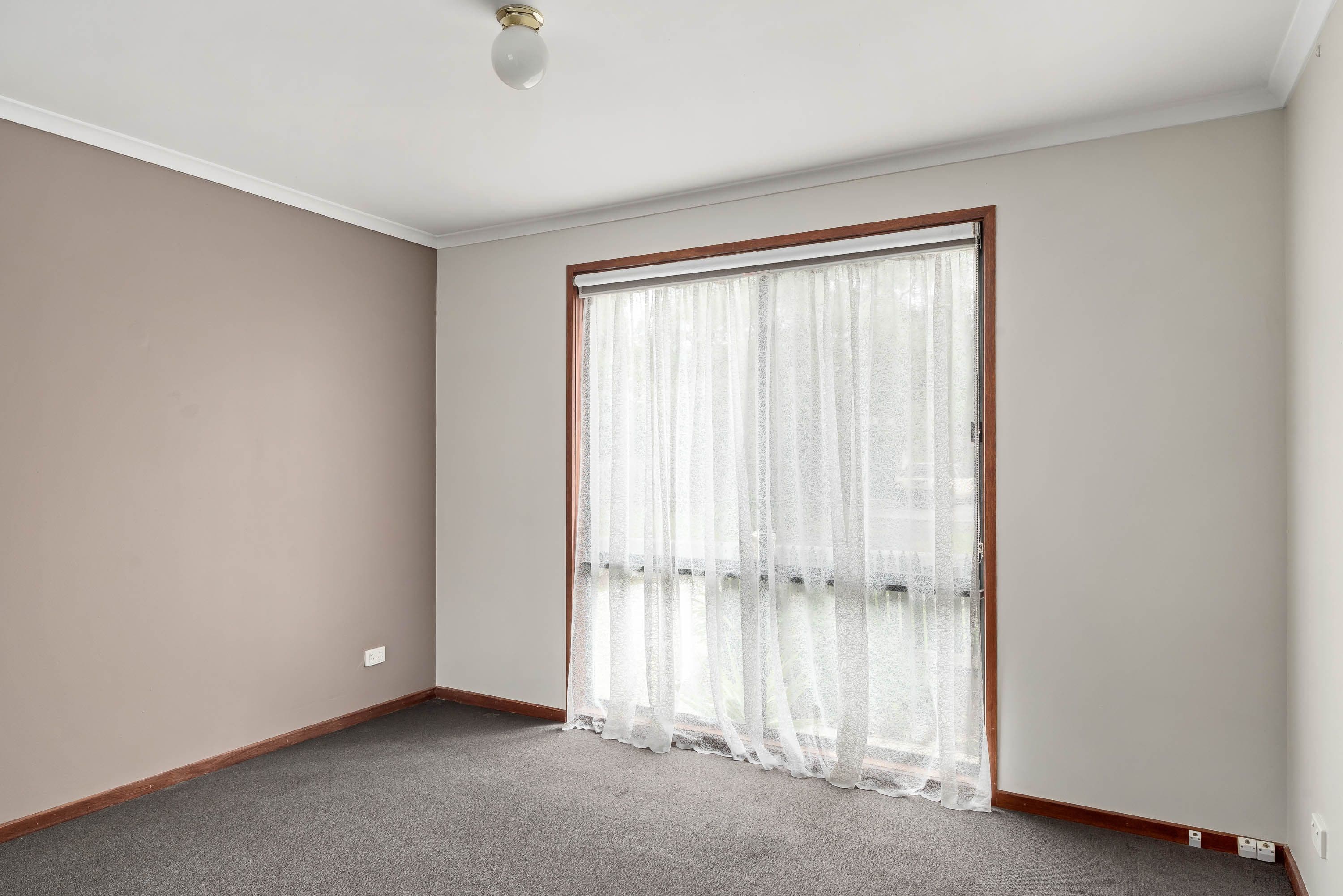 15 Rita Avenue, Cowes VIC 3922, Cowes - Thumbnail 3