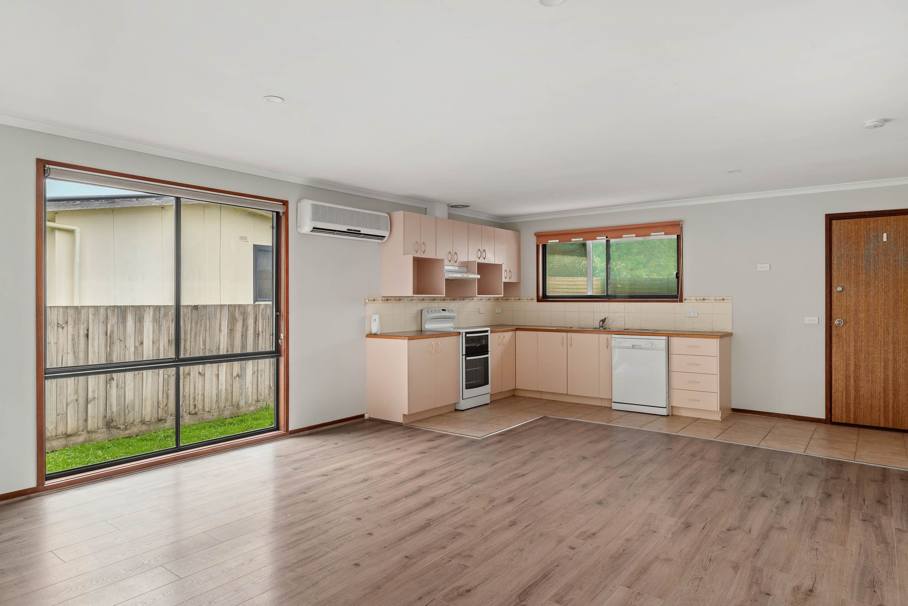 15 Rita Avenue, Cowes VIC 3922, Cowes - Thumbnail 5
