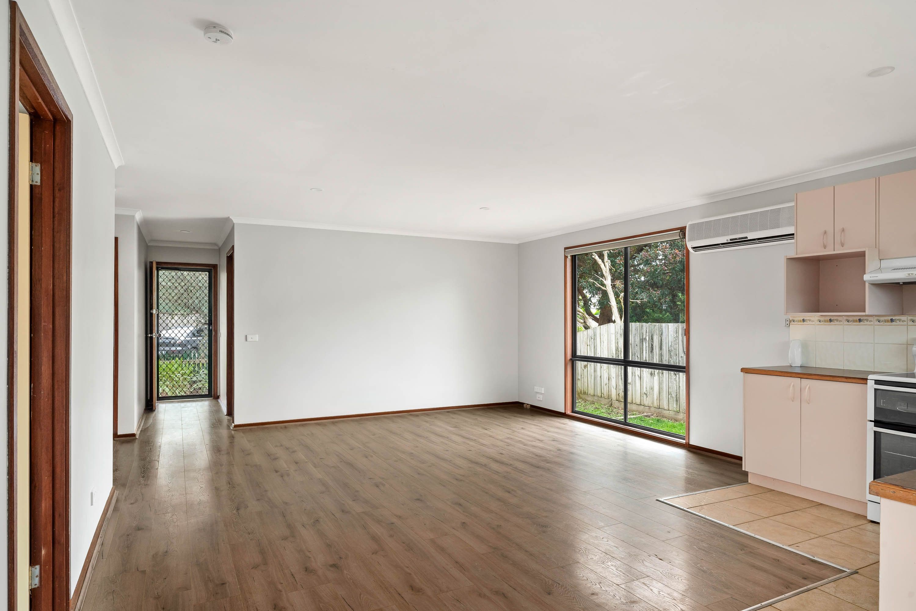 15 Rita Avenue, Cowes VIC 3922, Cowes - Thumbnail 6