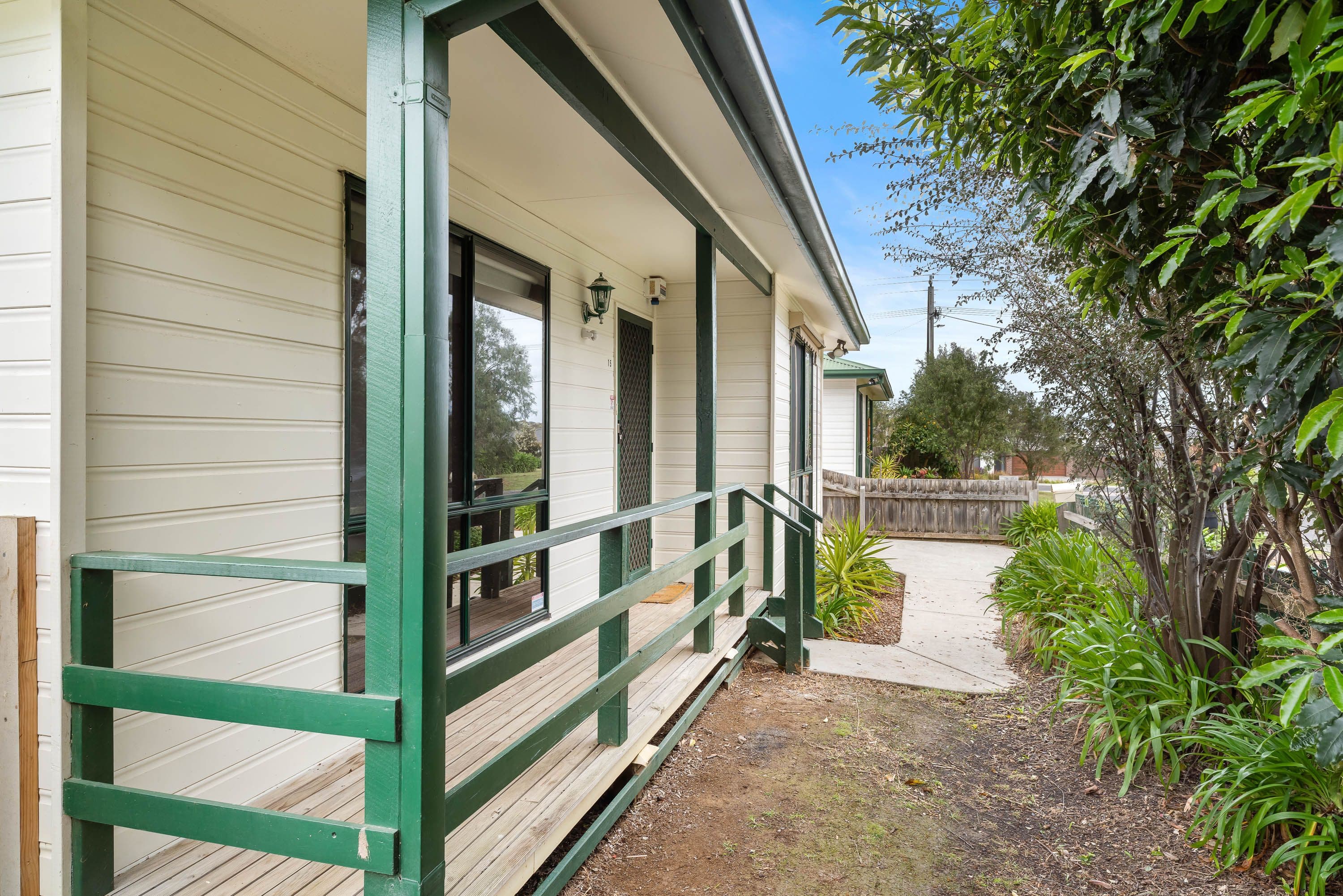 15 Rita Avenue, Cowes VIC 3922, Cowes - Thumbnail 7
